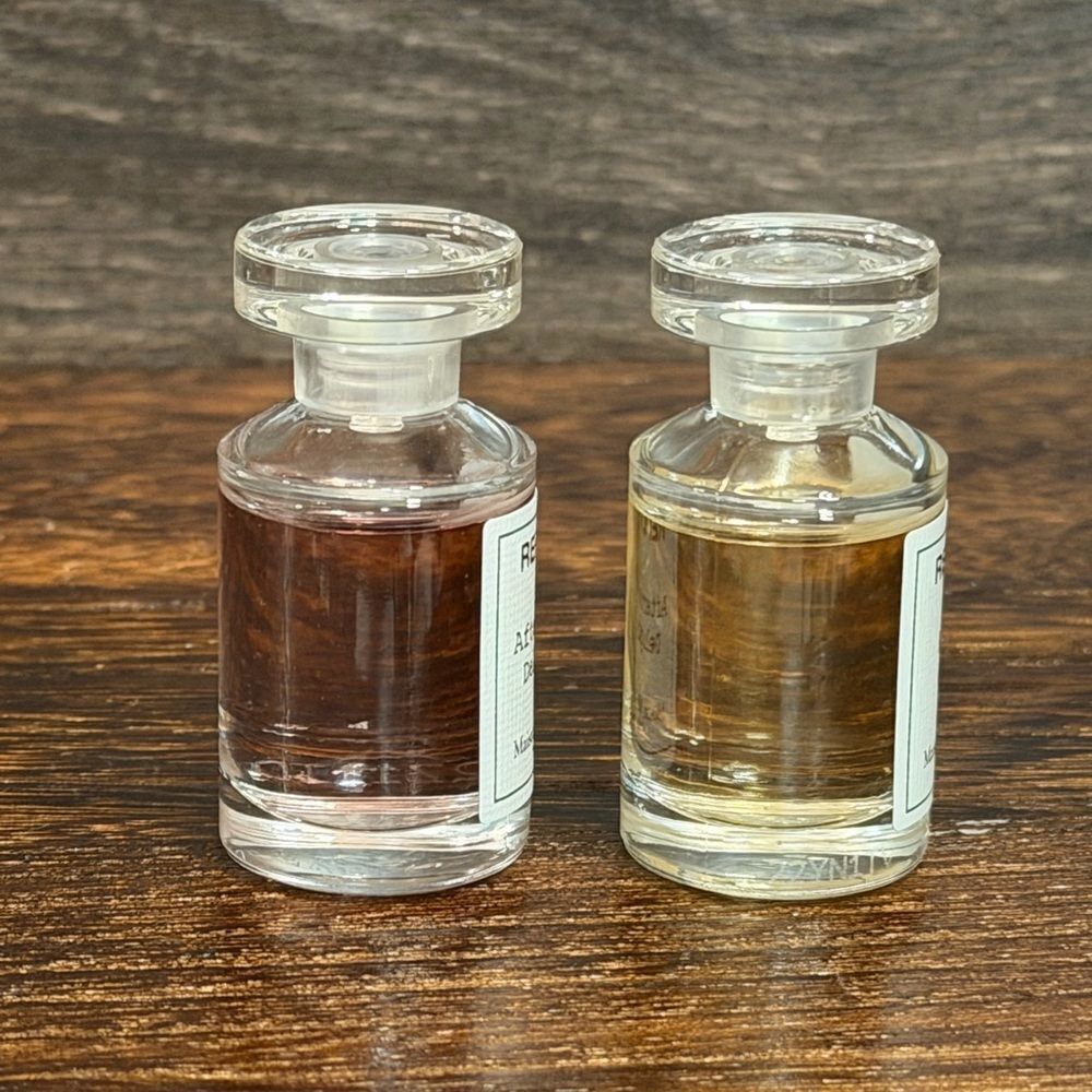 Maison Martin Margiela Replica Fragrance Duo Set - Picture 14 of 16